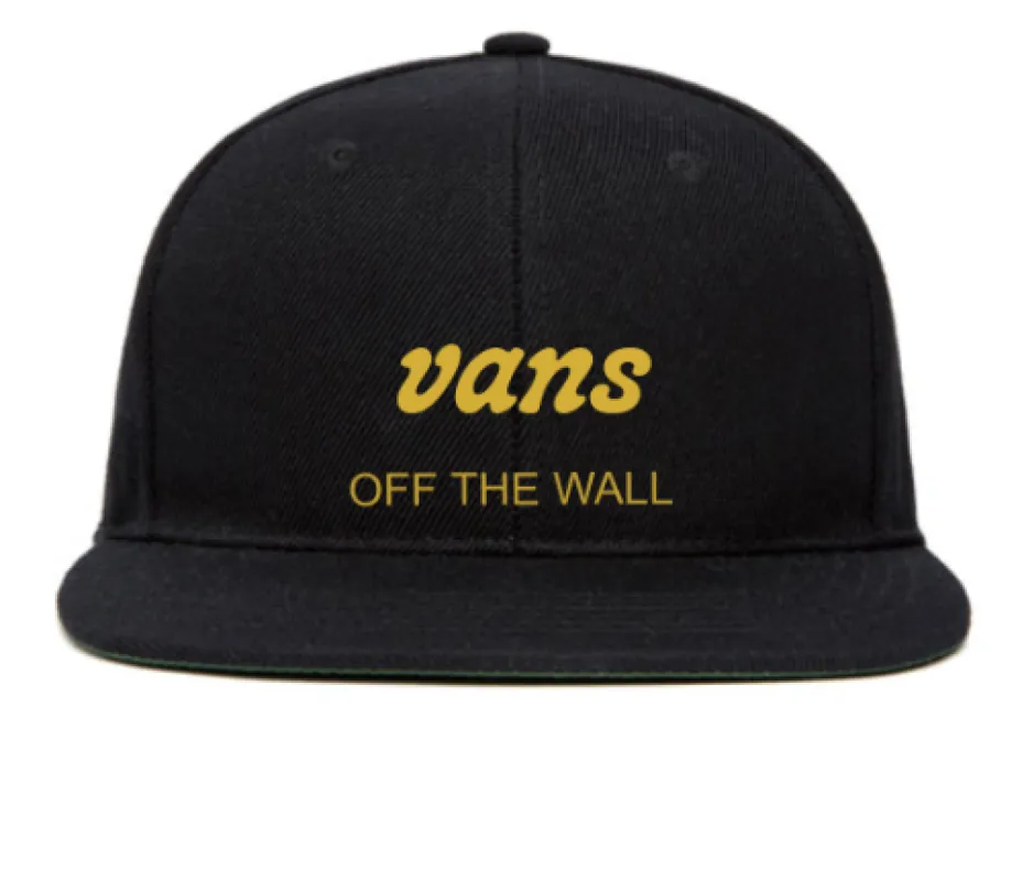 Hat Customizer sold by Hood Hat