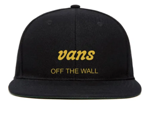 Hat Customizer sold by Hood Hat