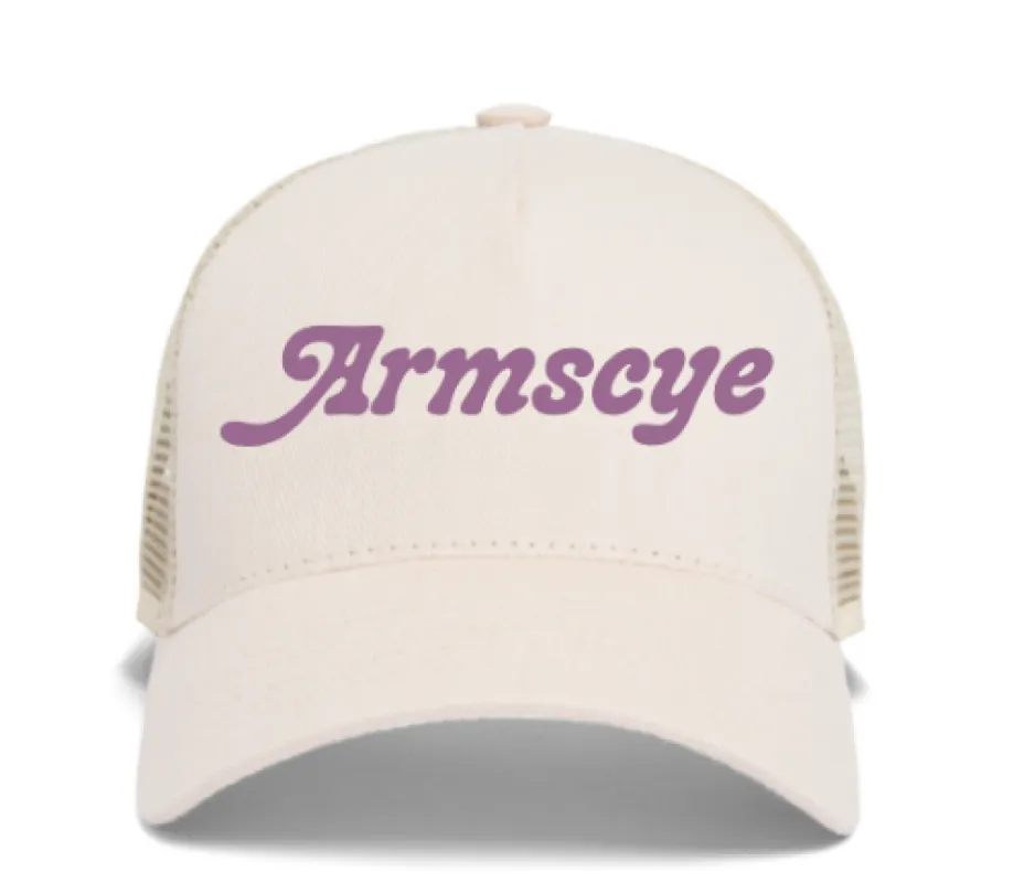 Hat Customizer sold by Hood Hat