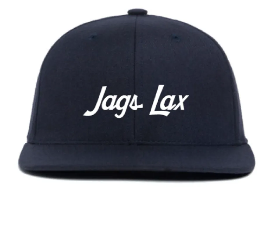Hat Customizer sold by Hood Hat