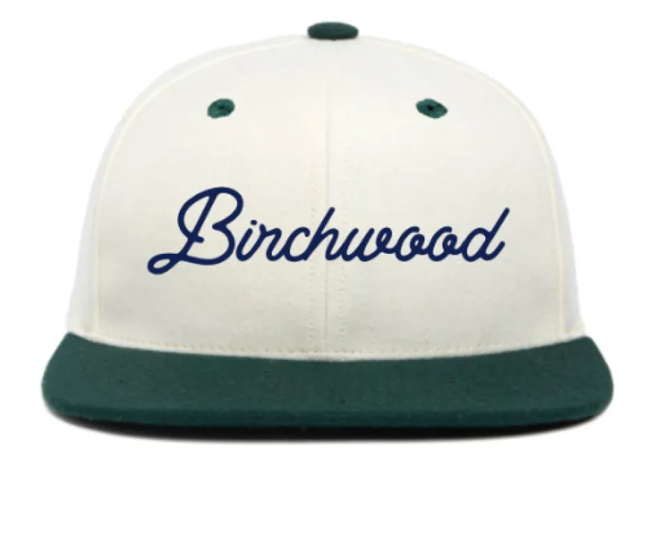 Hat Customizer sold by Hood Hat
