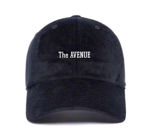 Hat Customizer sold by Hood Hat