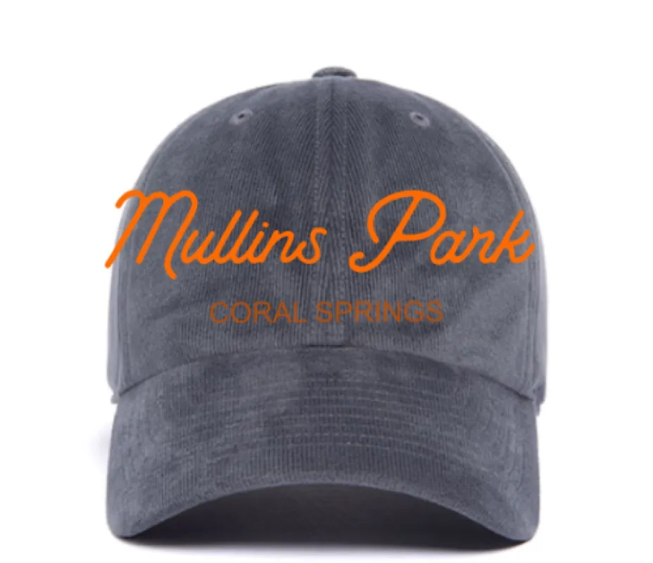 Hat Customizer sold by Hood Hat