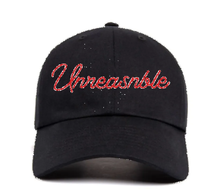 Hat Customizer sold by Hood Hat