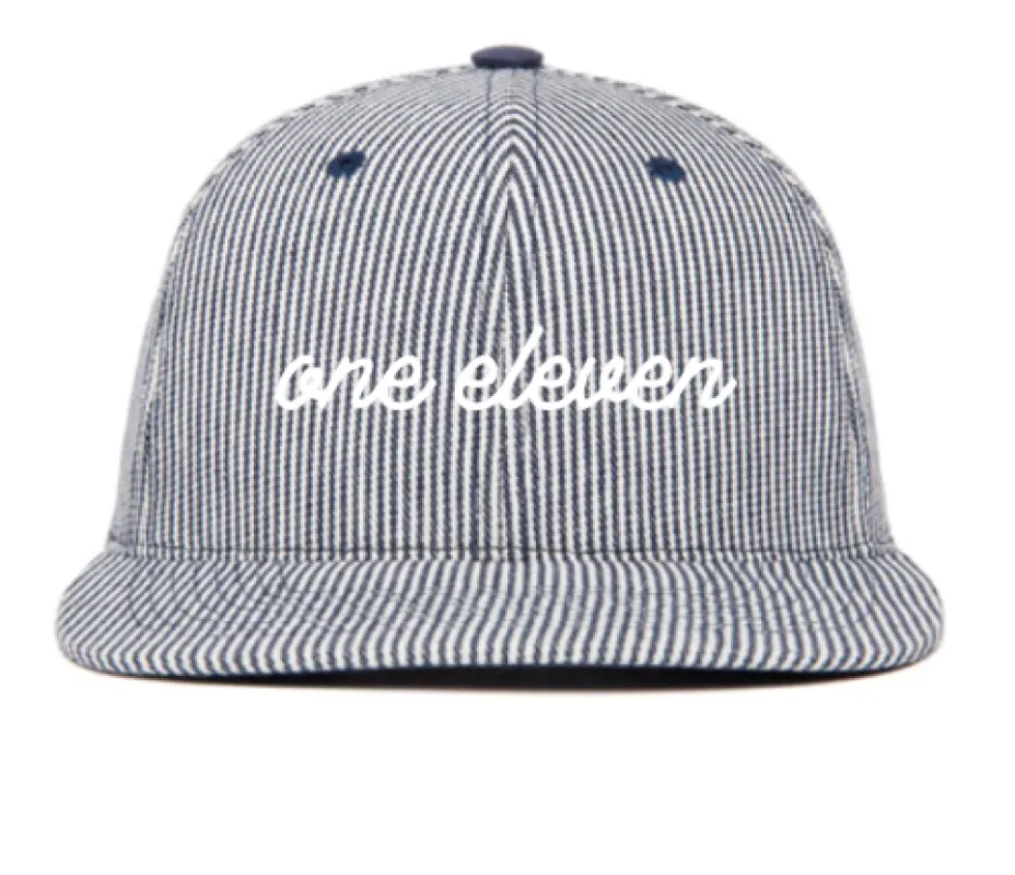 Hat Customizer sold by Hood Hat