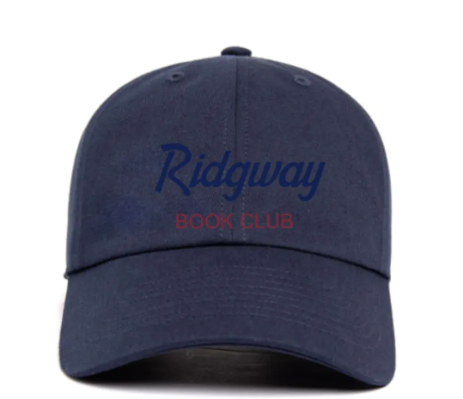 Hat Customizer sold by Hood Hat