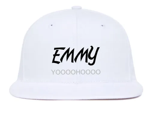 Hat Customizer sold by Hood Hat