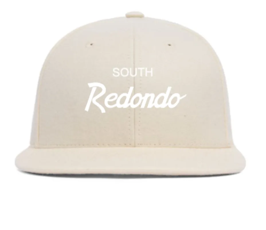 Hat Customizer sold by Hood Hat