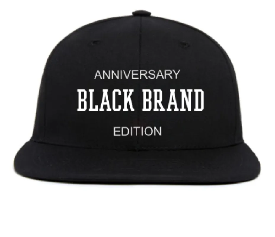 Hat Customizer sold by Hood Hat