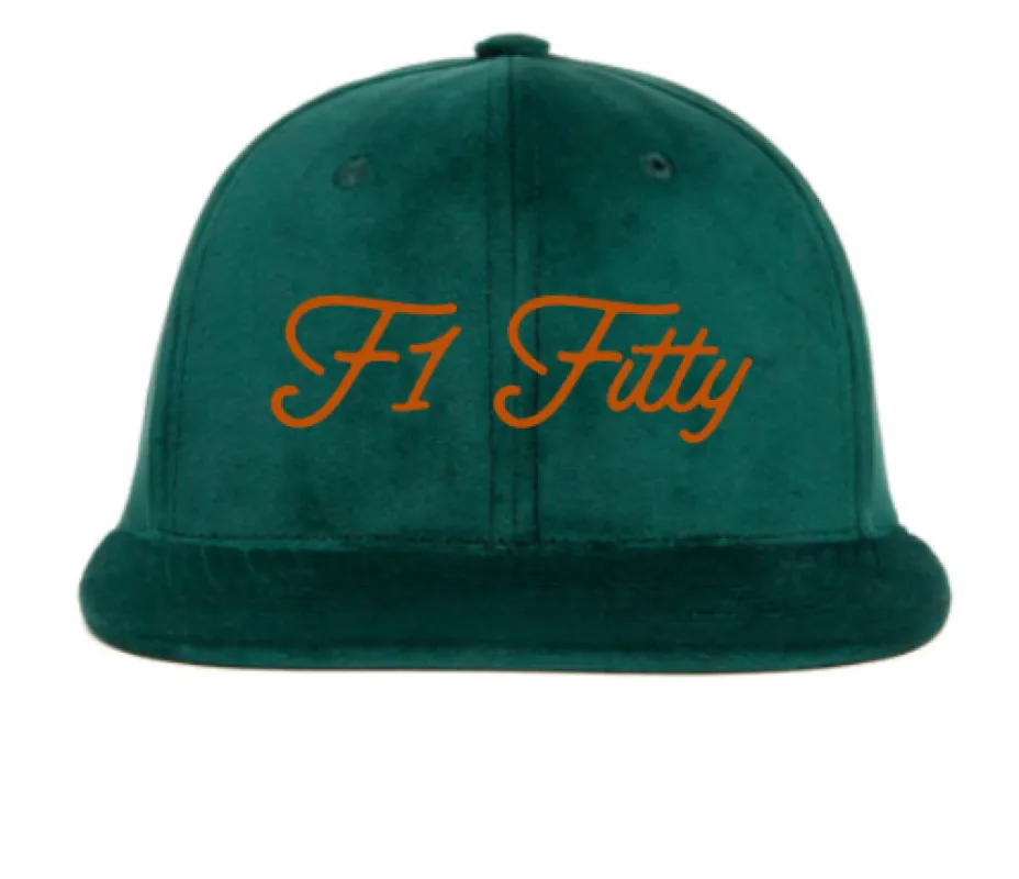 Hat Customizer sold by Hood Hat
