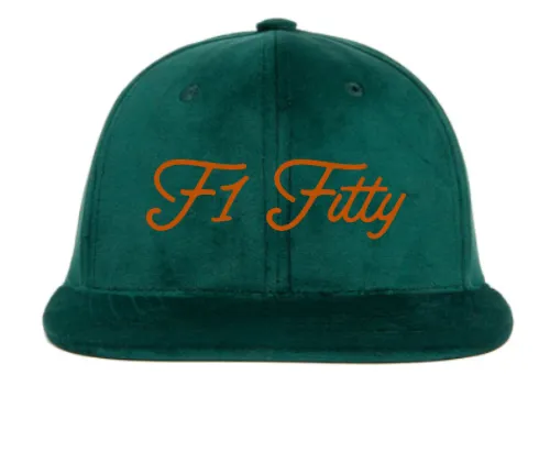 Hat Customizer sold by Hood Hat