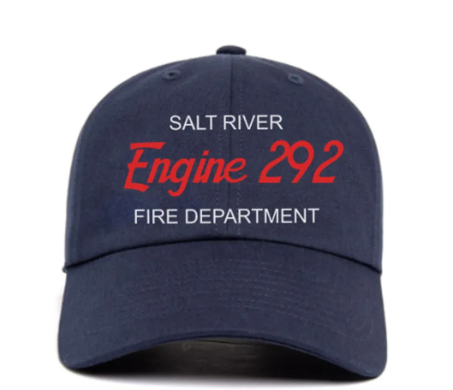 Hat Customizer sold by Hood Hat