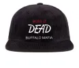 Hat Customizer sold by Hood Hat