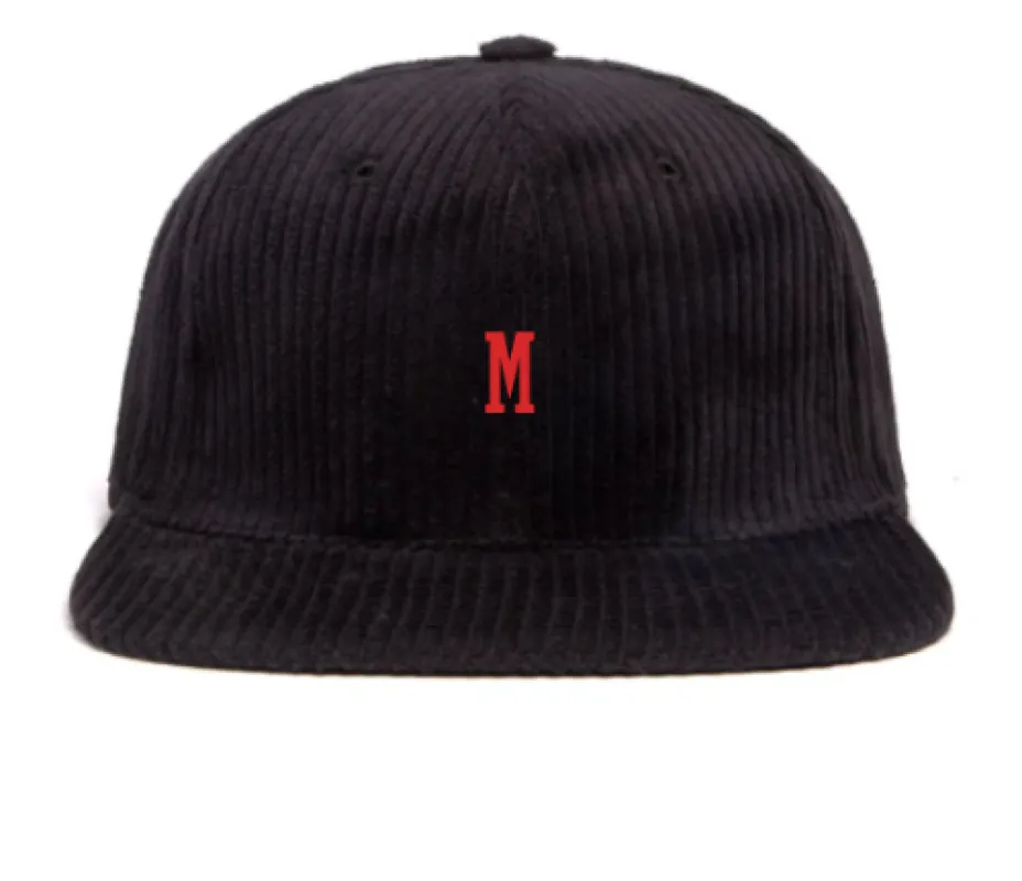 Hat Customizer sold by Hood Hat