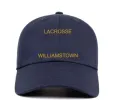 Hat Customizer sold by Hood Hat