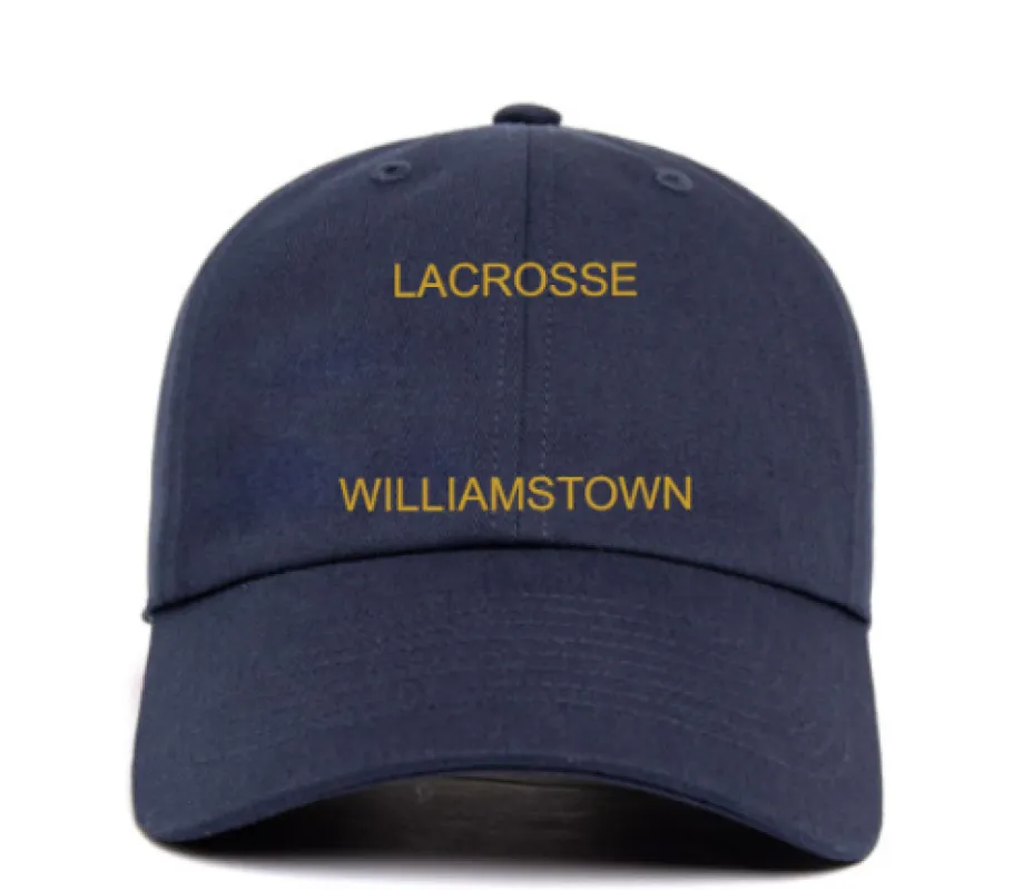 Hat Customizer sold by Hood Hat