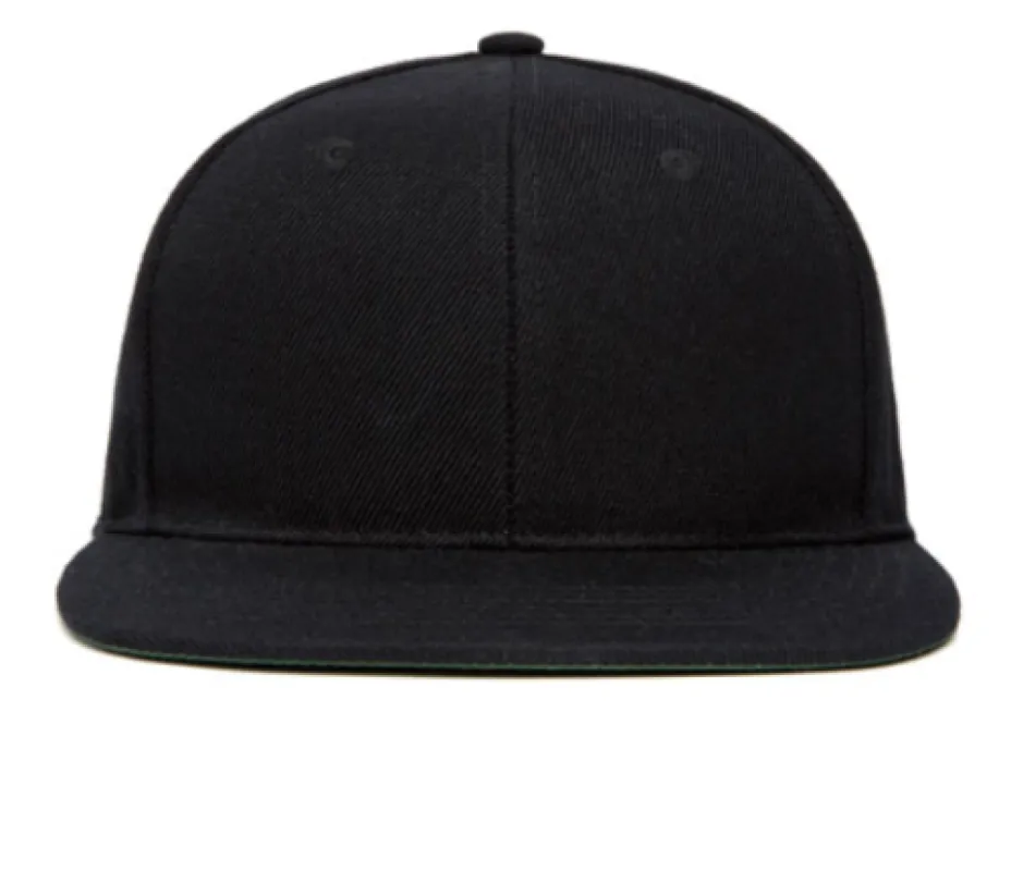 Hat Customizer sold by Hood Hat