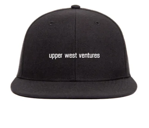 Hat Customizer sold by Hood Hat