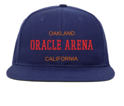 Hat Customizer sold by Hood Hat