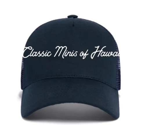 Hat Customizer sold by Hood Hat