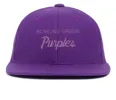 Hat Customizer sold by Hood Hat