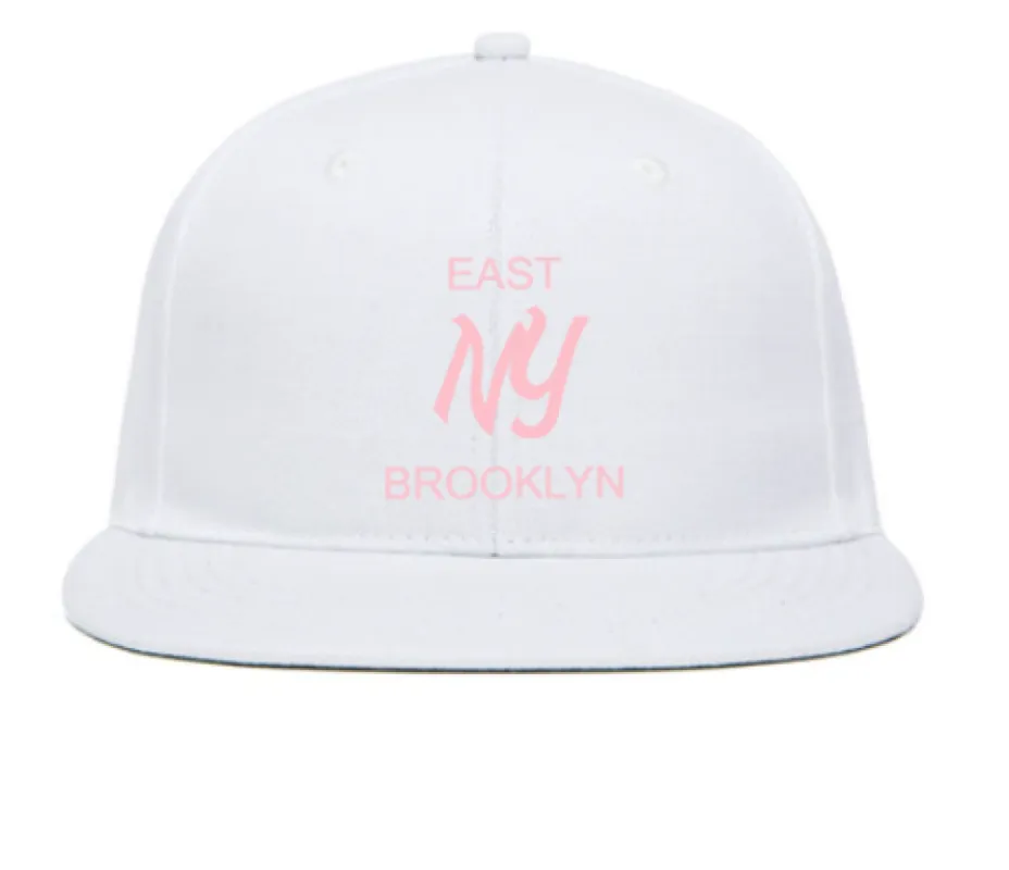 Hat Customizer sold by Hood Hat