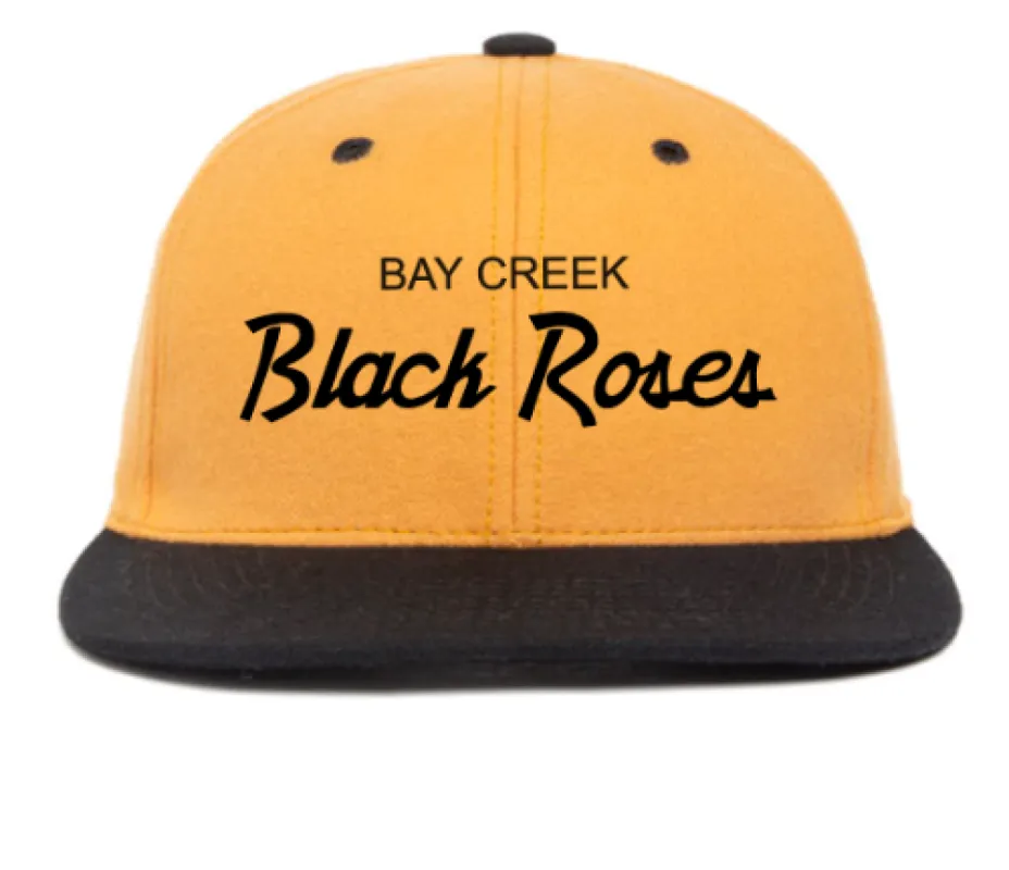 Hat Customizer sold by Hood Hat