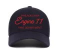 Hat Customizer sold by Hood Hat