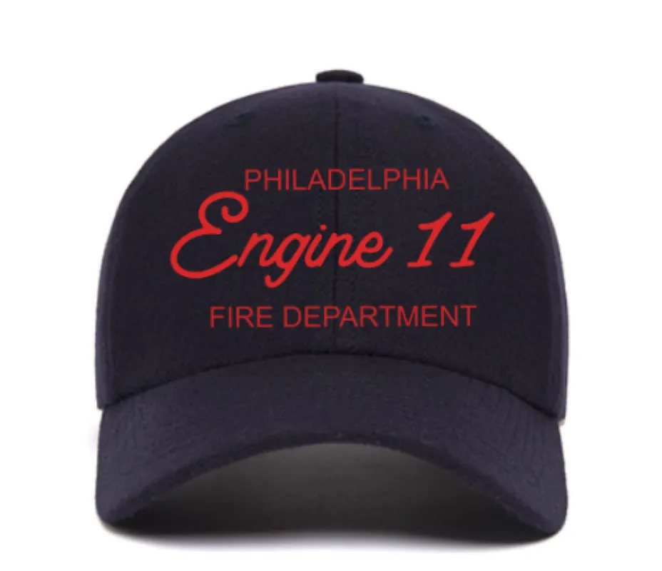 Hat Customizer sold by Hood Hat