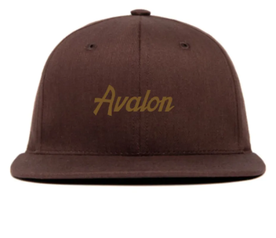 Hat Customizer sold by Hood Hat