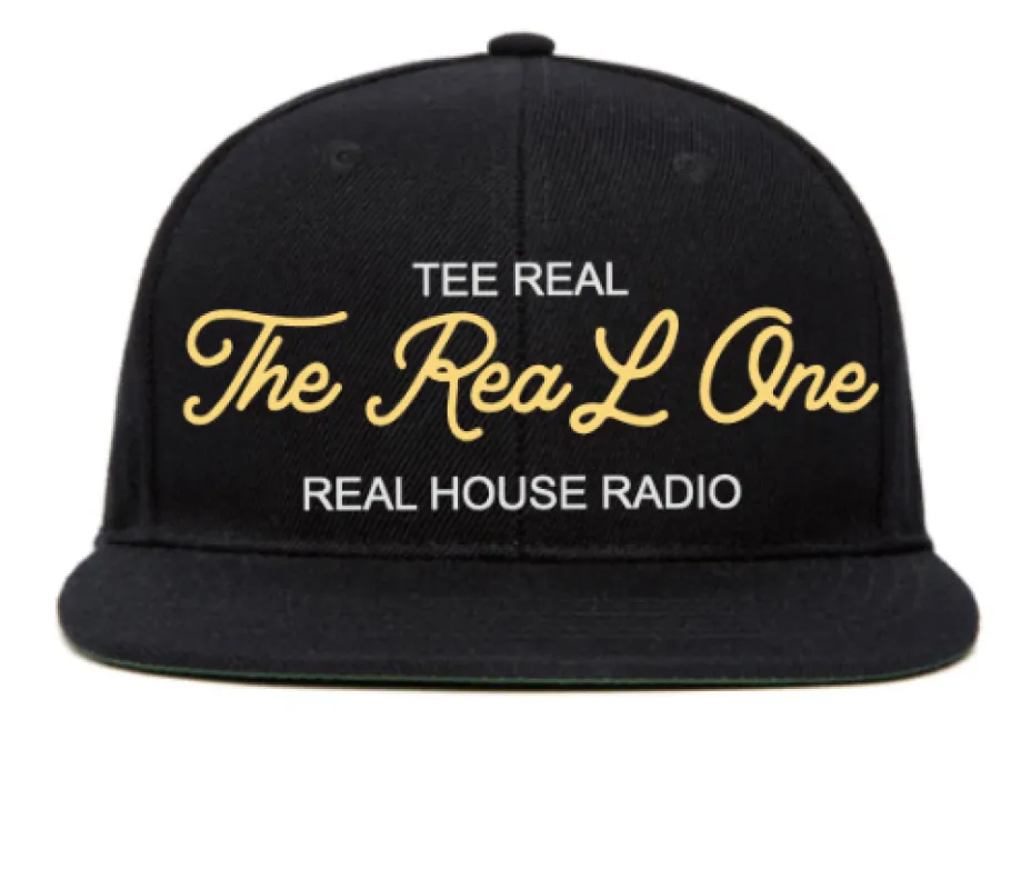 Hat Customizer sold by Hood Hat