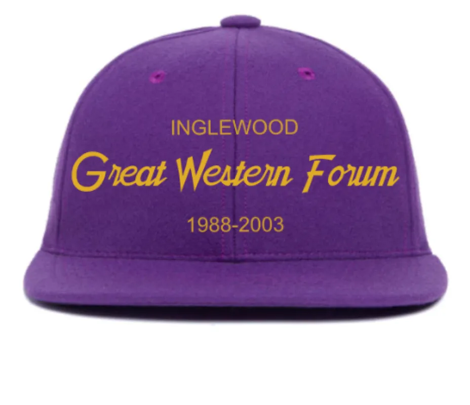 Hat Customizer sold by Hood Hat