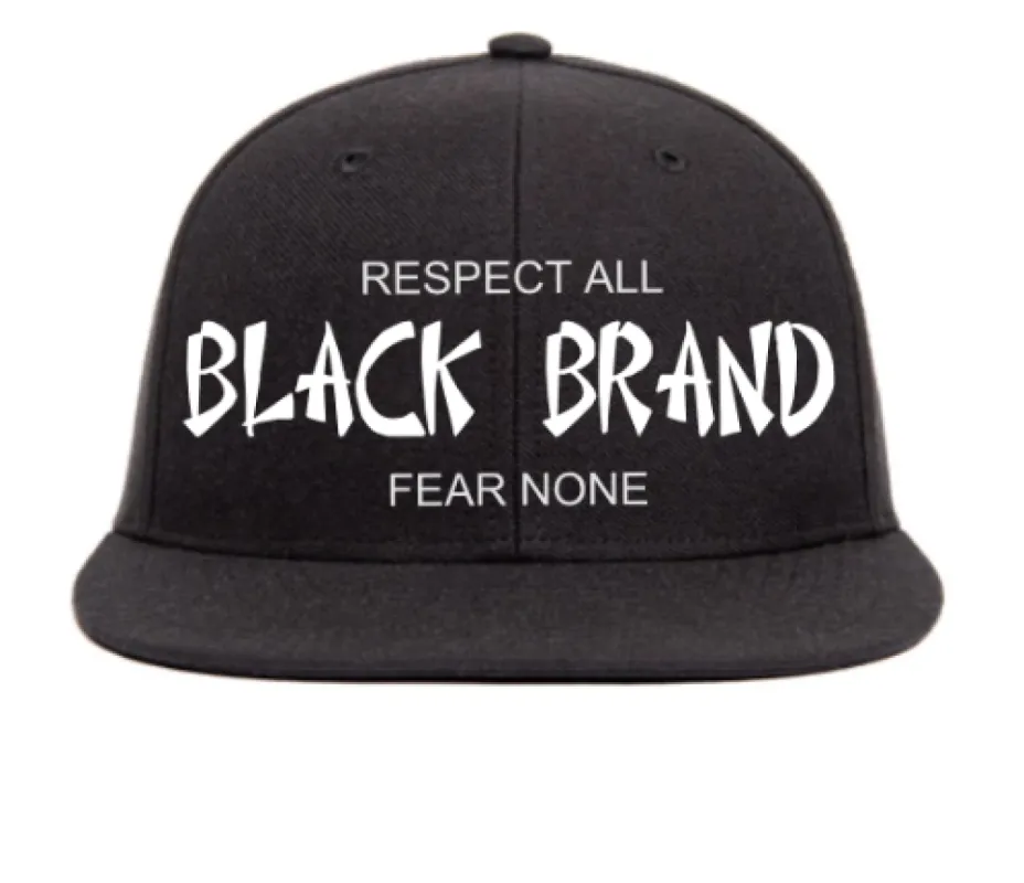 Hat Customizer sold by Hood Hat