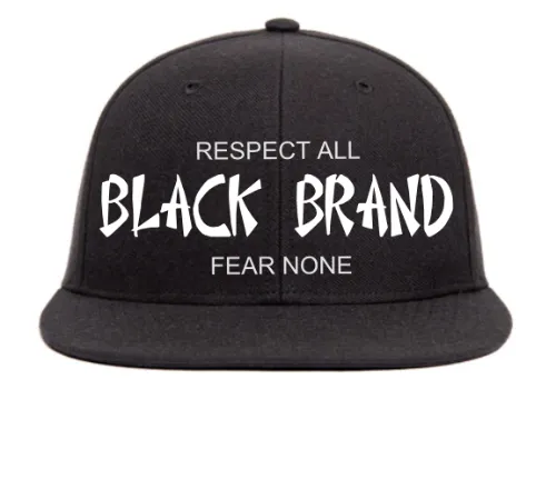 Hat Customizer sold by Hood Hat