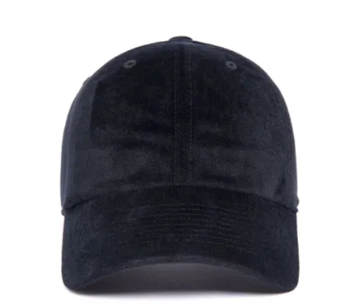 Hat Customizer sold by Hood Hat