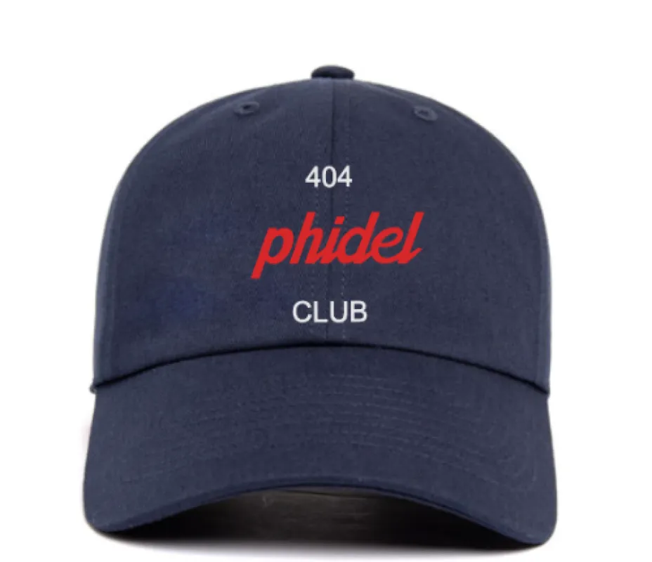 Hat Customizer sold by Hood Hat