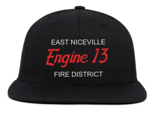 Hat Customizer sold by Hood Hat