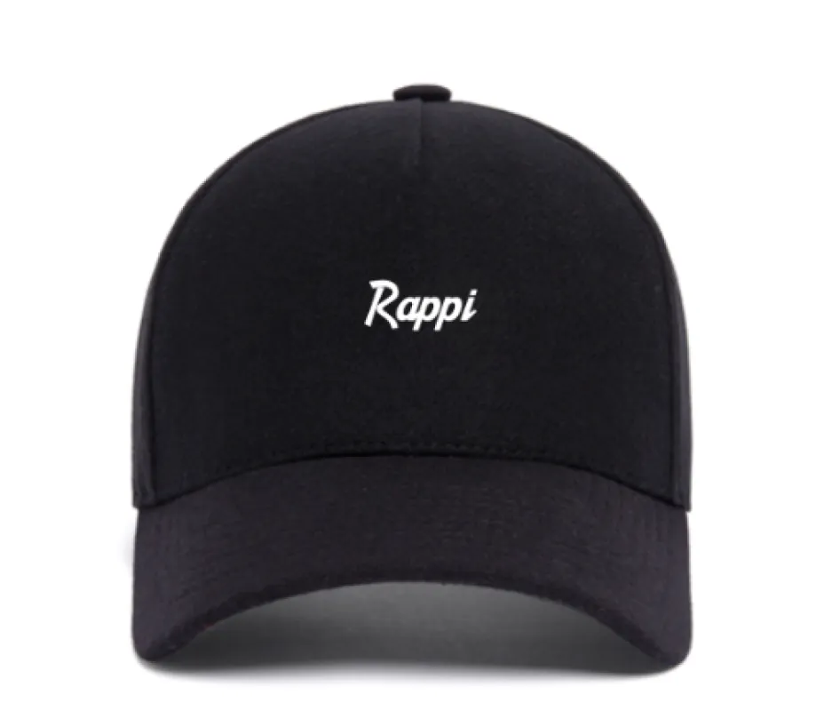 Hat Customizer sold by Hood Hat