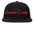 Hat Customizer sold by Hood Hat