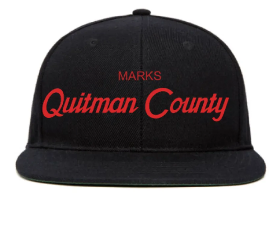 Hat Customizer sold by Hood Hat