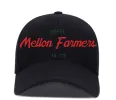 Hat Customizer sold by Hood Hat