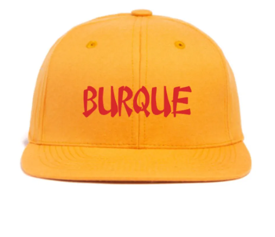 Hat Customizer sold by Hood Hat