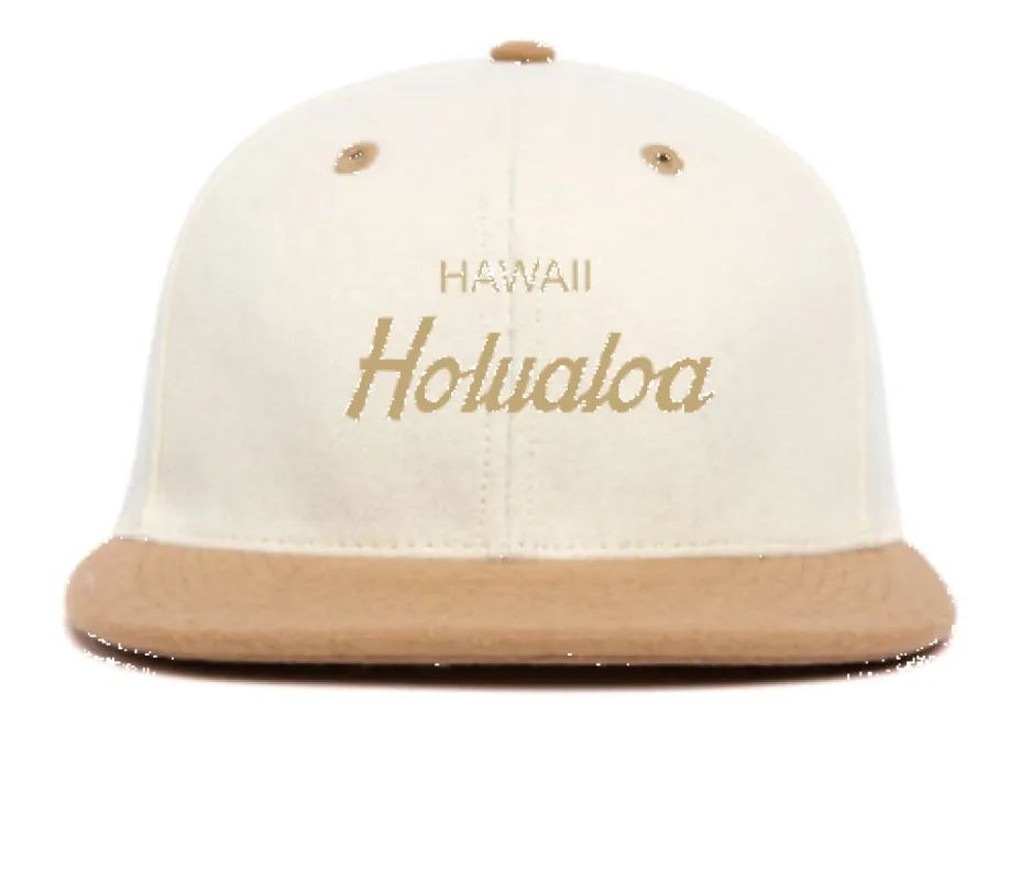 Hat Customizer sold by Hood Hat