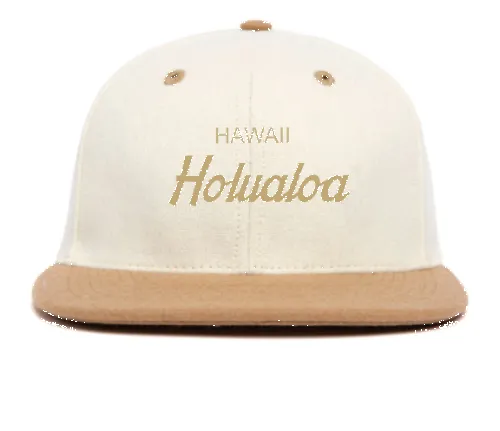 Hat Customizer sold by Hood Hat
