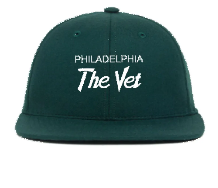 Hat Customizer sold by Hood Hat