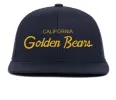 Hat Customizer sold by Hood Hat