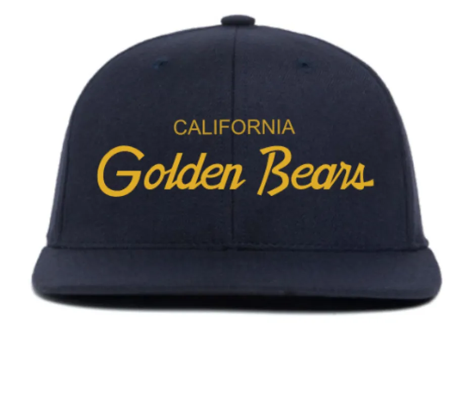 Hat Customizer sold by Hood Hat