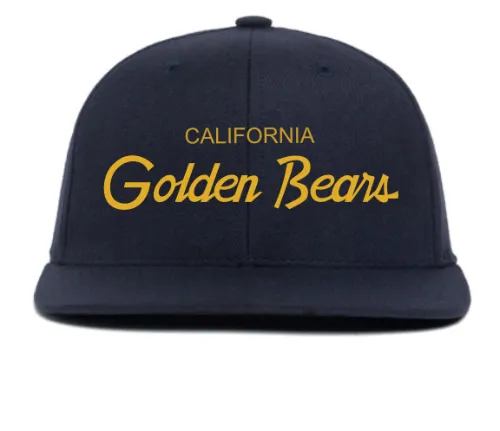 Hat Customizer sold by Hood Hat