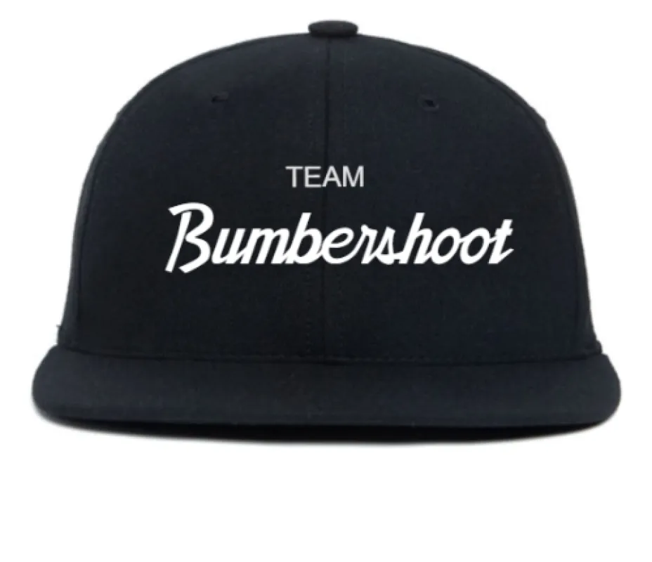 Hat Customizer made by Hood Hat