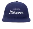 Hat Customizer sold by Hood Hat